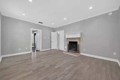 45 Clansmoor Court, Sugar Land, TX 77479 - Photo 18