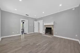 45 Clansmoor Ct, Sugar Land, TX 77479 - Photo 18
