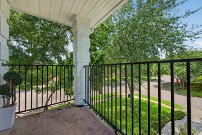 45 Clansmoor Court, Sugar Land, TX 77479 - Photo 44
