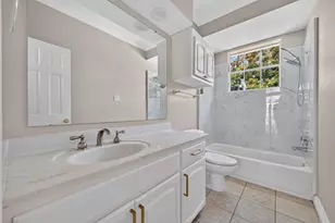 45 Clansmoor Ct, Sugar Land, TX 77479 - Photo 32