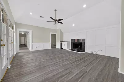 45 Clansmoor Court, Sugar Land, TX 77479 - Photo 26