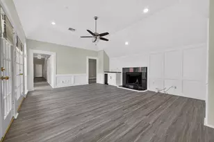 45 Clansmoor Ct, Sugar Land, TX 77479 - Photo 26