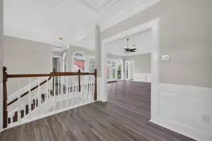 45 Clansmoor Ct, Sugar Land, TX 77479 - Photo 30