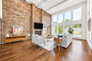 926 Ivy Wall Dr, Houston, TX 77079 - Photo 8