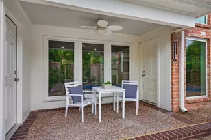 926 Ivy Wall Dr, Houston, TX 77079 - Photo 30