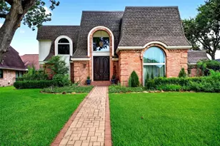 926 Ivy Wall Dr, Houston, TX 77079 - Photo 1