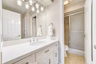 926 Ivy Wall Dr, Houston, TX 77079 - Photo 28