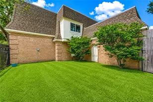 926 Ivy Wall Dr, Houston, TX 77079 - Photo 36