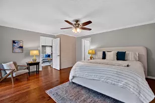 926 Ivy Wall Dr, Houston, TX 77079 - Photo 18