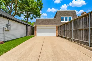 926 Ivy Wall Dr, Houston, TX 77079 - Photo 38