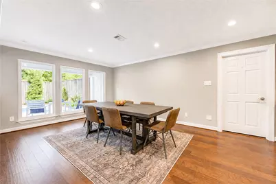 926 Ivy Wall Drive, Houston, TX 77079 - Photo 12