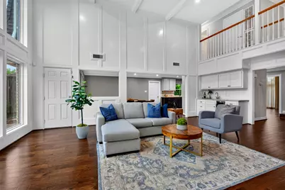 926 Ivy Wall Drive, Houston, TX 77079 - Photo 6