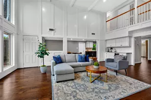 926 Ivy Wall Dr, Houston, TX 77079 - Photo 6