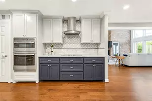 926 Ivy Wall Dr, Houston, TX 77079 - Photo 16