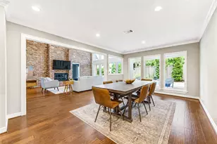 926 Ivy Wall Dr, Houston, TX 77079 - Photo 6