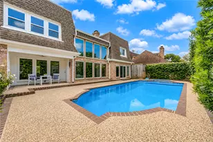 926 Ivy Wall Dr, Houston, TX 77079 - Photo 34