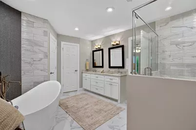 926 Ivy Wall Drive, Houston, TX 77079 - Photo 20