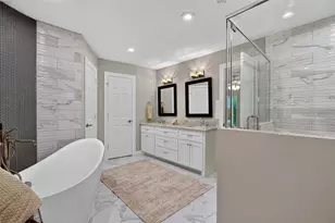 926 Ivy Wall Dr, Houston, TX 77079 - Photo 20