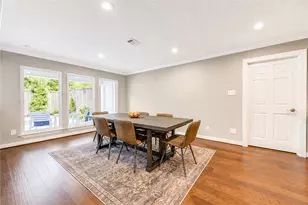 926 Ivy Wall Dr, Houston, TX 77079 - Photo 12
