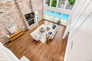 926 Ivy Wall Dr, Houston, TX 77079 - Photo 4