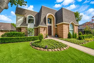 926 Ivy Wall Dr, Houston, TX 77079 - Photo 1