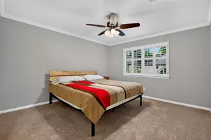 926 Ivy Wall Dr, Houston, TX 77079 - Photo 28