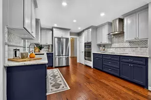 926 Ivy Wall Dr, Houston, TX 77079 - Photo 10