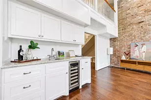 926 Ivy Wall Dr, Houston, TX 77079 - Photo 10