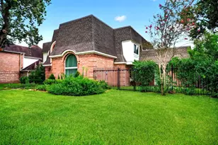 926 Ivy Wall Dr, Houston, TX 77079 - Photo 28