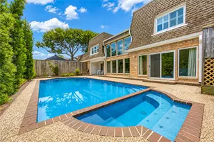 926 Ivy Wall Dr, Houston, TX 77079 - Photo 32