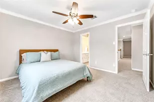 926 Ivy Wall Dr, Houston, TX 77079 - Photo 26