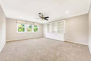 926 Ivy Wall Dr, Houston, TX 77079 - Photo 26