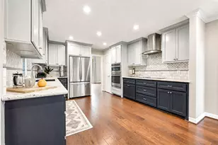 926 Ivy Wall Dr, Houston, TX 77079 - Photo 14