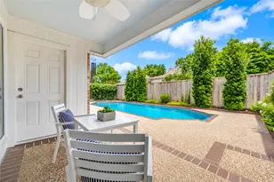 926 Ivy Wall Dr, Houston, TX 77079 - Photo 32