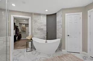 926 Ivy Wall Dr, Houston, TX 77079 - Photo 16
