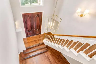 926 Ivy Wall Drive, Houston, TX 77079 - Photo 24