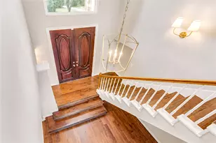 926 Ivy Wall Dr, Houston, TX 77079 - Photo 24