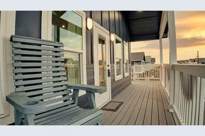 1041 Sunset Circle W, Crystal Beach, TX 77650 - Photo 14