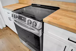 1041 Sunset Circle W, Crystal Beach, TX 77650 - Photo 26