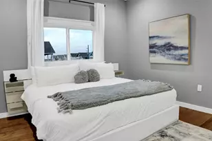 1041 Sunset Circle W, Crystal Beach, TX 77650 - Photo 38