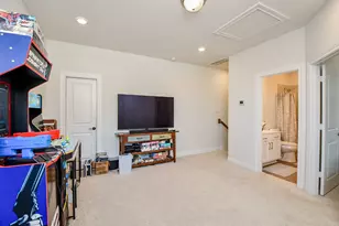 15107 Red Buckeye Dr, Cypress, TX 77433 - Photo 28