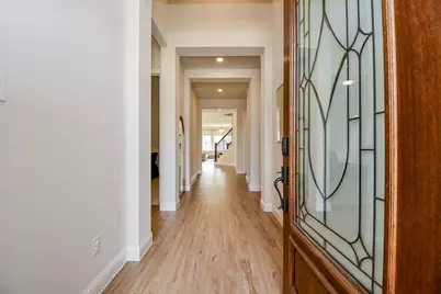 15107 Red Buckeye Drive, Cypress, TX 77433 - Photo 30