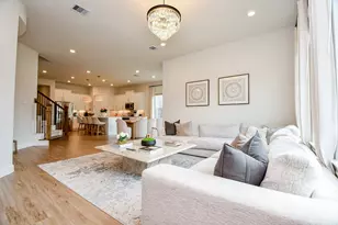 15107 Red Buckeye Dr, Cypress, TX 77433 - Photo 12