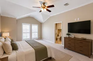 2128 Gillette St, Houston, TX 77006 - Photo 4