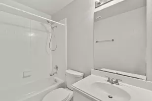 21106 Blackbluff Ct, Katy, TX 77449 - Photo 20