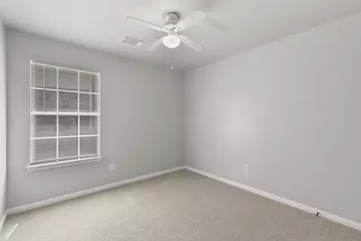 21106 Blackbluff Court, Katy, TX 77449 - Photo 18