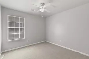 21106 Blackbluff Ct, Katy, TX 77449 - Photo 18