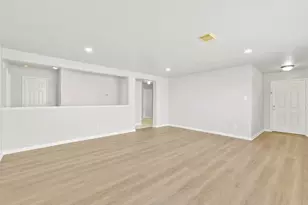 21106 Blackbluff Ct, Katy, TX 77449 - Photo 4