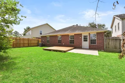 21106 Blackbluff Court, Katy, TX 77449 - Photo 22