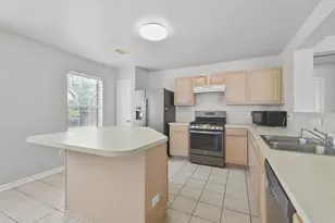 21106 Blackbluff Ct, Katy, TX 77449 - Photo 8